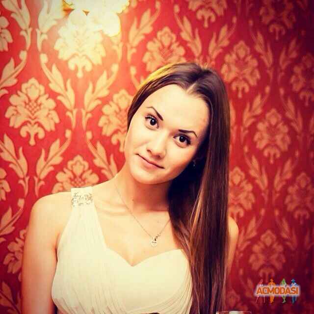 Елена Львовна Денисова фото №810460. Загружено 29 Января 2015