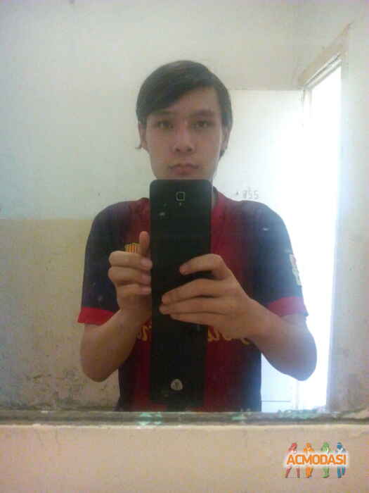 Денис Васильевич Куандыков фото №878309. Загружено 25 Июня 2015