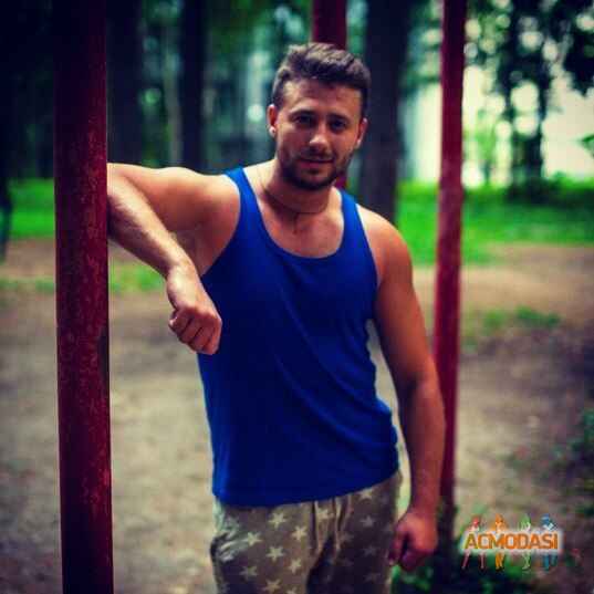 Никита  Юрьевич фото №921219. Загружено 14 Сентября 2015