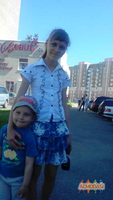 валерия  голубева фото №888367. Загружено 19 Июля 2015