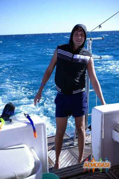 Александр Александрович Працков фото №922322. Загружено 16 Сентября 2015