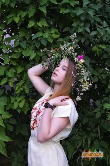 Ася  Ворожищева фото №947566. Загружено 30 Октября 2015