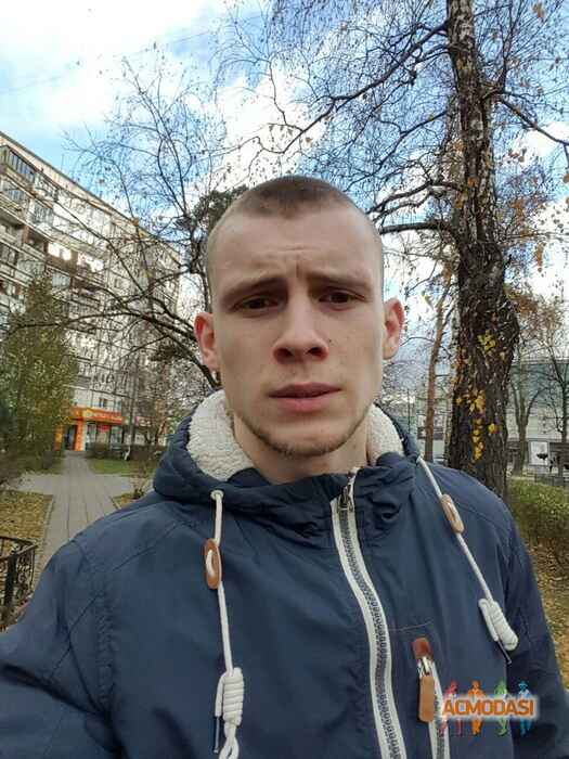 Аьберт Чулпанович Напаев фото №962419. Загружено 01 Декабря 2015