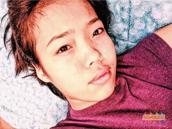 Akmaral Nurlankyzy Muratova фото №988000. Загружено 30 Января 2016