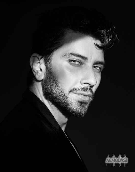 Ярослав Стаховский  фото №1011894. Загружено 17 Марта 2016