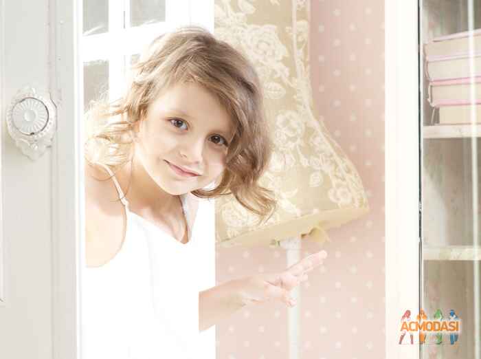 Яна  Булычева фото №1026270. Загружено 18 Апреля 2016