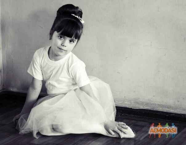 Анна Николаевна Сытникова фото №1077461. Загружено 27 Августа 2016