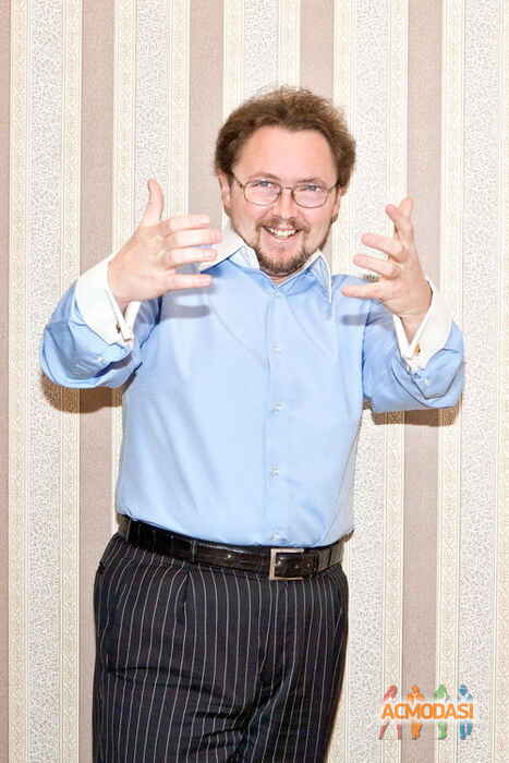 Захар Васильевич Сохацкий фото №1135372. Загружено 16 Января 2017