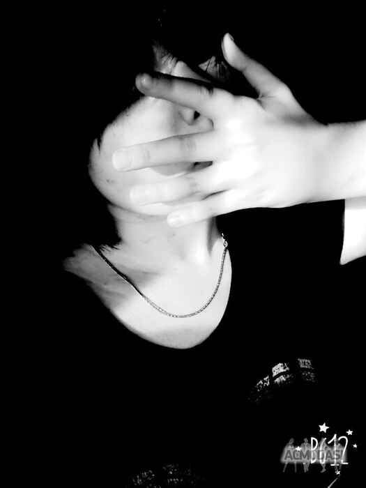 Валентина Валерьевна Черных фото №1152269. Загружено 28 Февраля 2017