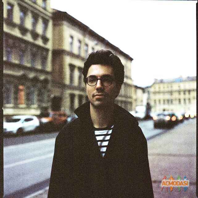 Владислав Игоревич Земенков фото №1236218. Загружено 09 Октября 2017