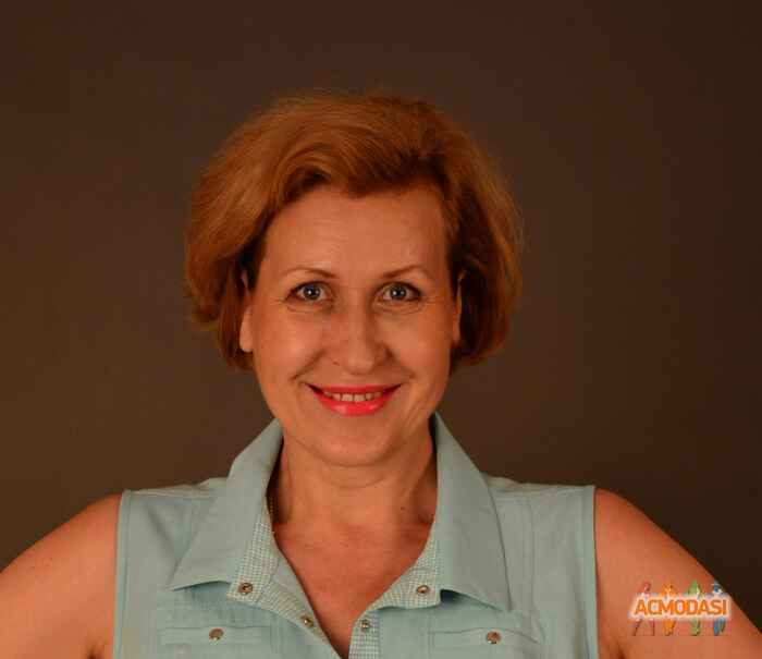 Ирина Николаевна Кумова фото №1204134. Загружено 19 Июля 2017