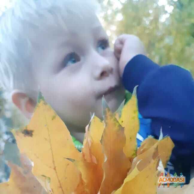 Артём Владимирович Фокин фото №1560835. Загружено 18 Января 2020