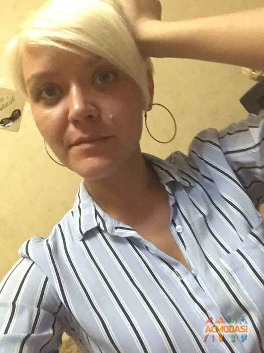 Наталья   фото №1486646. Загружено 16 Июля 2019