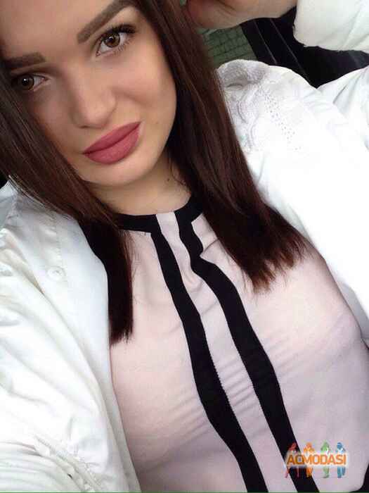 Яна   фото №1315821. Загружено 28 Апреля 2018