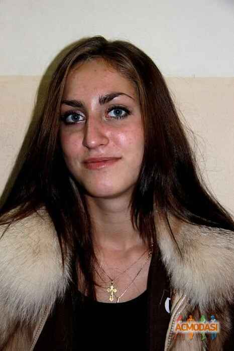 Екатерина Владиславовна Евстигнеева фото №102343. Загружено 10 Ноября 2011