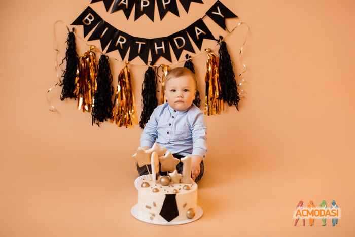 Максим Николаевич Овчинников фото №1452019. Загружено 27 Апреля 2019