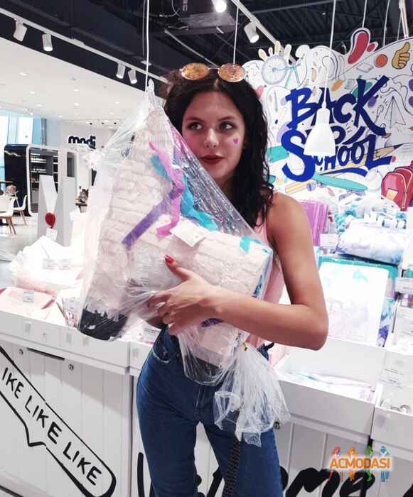 Мария Владимировна Патяшина фото №1388737. Загружено 29 Октября 2018