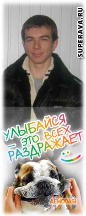 Бех Анатолий Витальевич фото №115019. Загружено 05 Декабря 2011