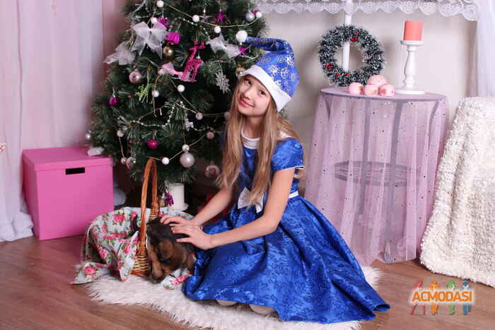 Вика  Ульянова фото №1427094. Загружено 20 Февраля 2019