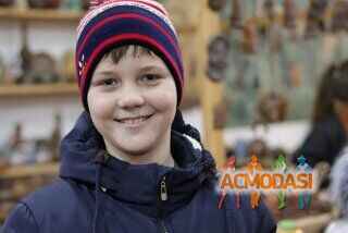 Никита  Тарабрин фото №1467800. Загружено 31 Мая 2019