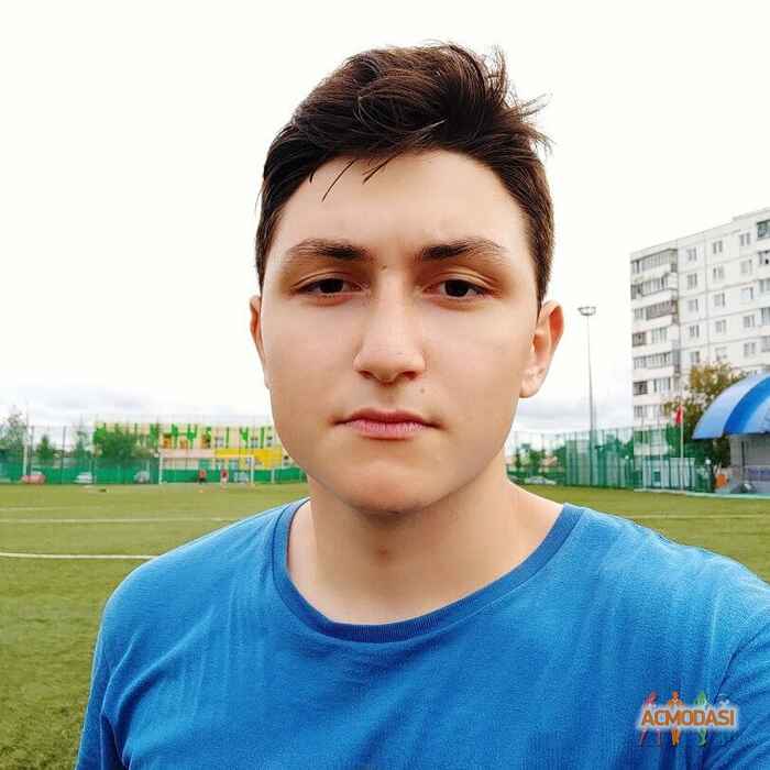 Kim  Kosyan фото №1503809. Загружено 26 Августа 2019