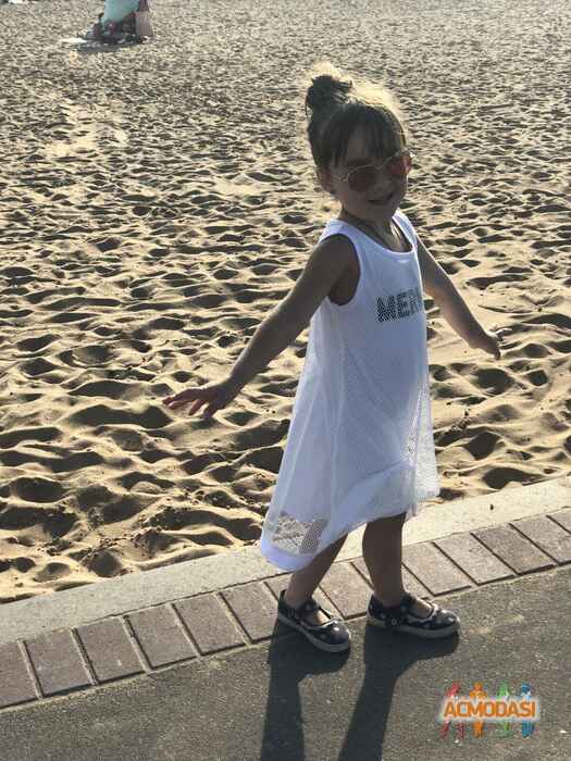 анастасия   фото №1506633. Загружено 02 Сентября 2019