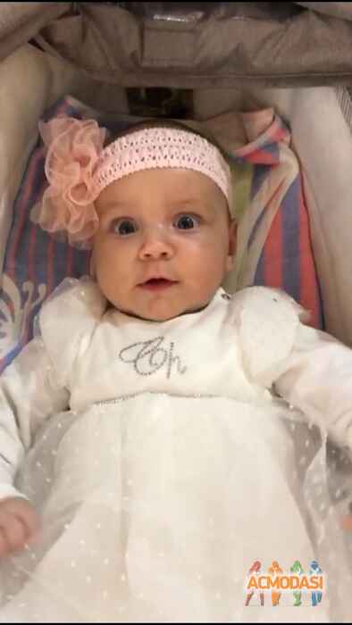 Полина Александровна Муталенко фото №1507364. Загружено 04 Сентября 2019