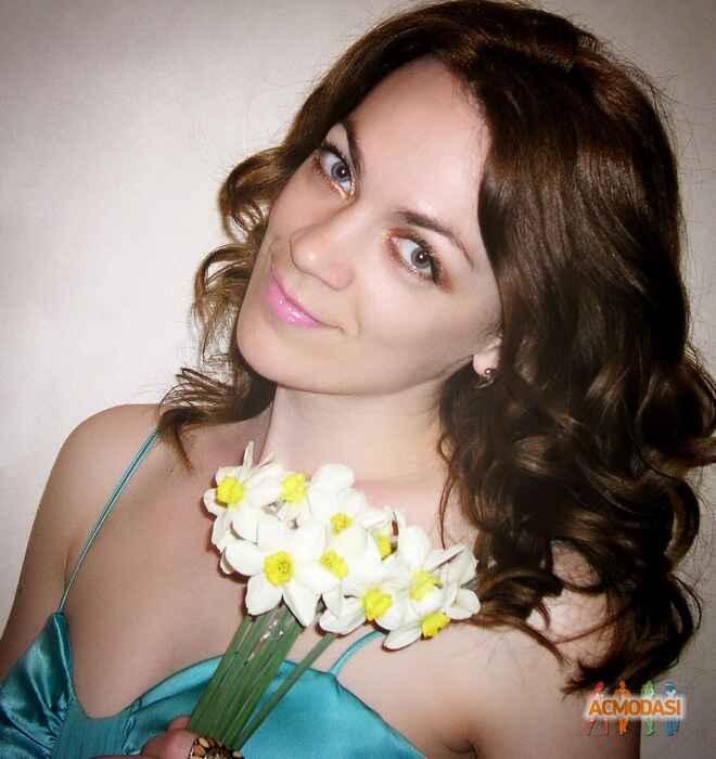 Елена Николаевна Братченко фото №418256. Загружено 29 Мая 2013