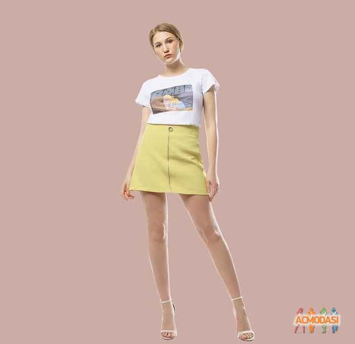 Мария Игоревна Маньковская фото №1515120. Загружено 22 Сентября 2019