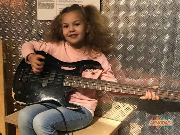 Виктория  Ефимова фото №1538019. Загружено 10 Ноября 2019