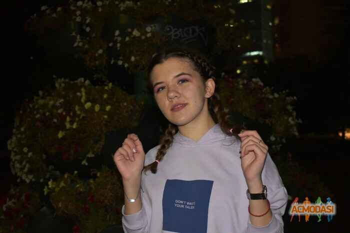 Марта   фото №1568479. Загружено 07 Февраля 2020