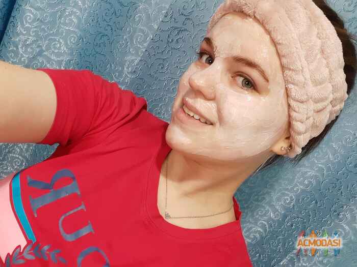 Екатерина  Реут фото №1625635. Загружено 02 Августа 2020