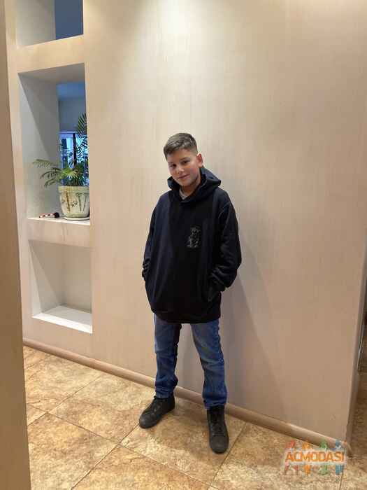 Ярослав   фото №1652168. Загружено 01 Ноября 2020