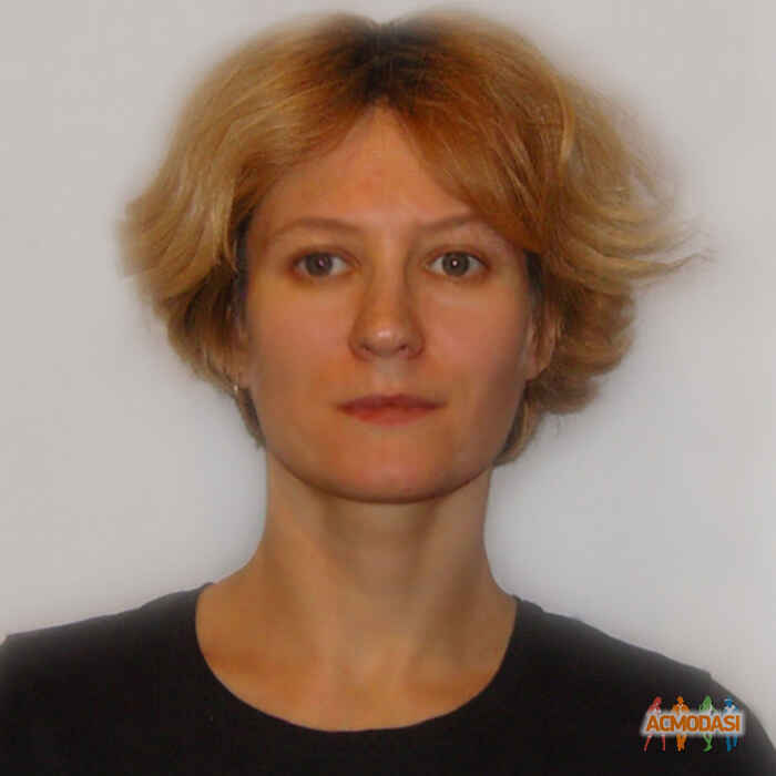 Брайченко Ирина Викторовна фото №136708. Загружено 24 Января 2012