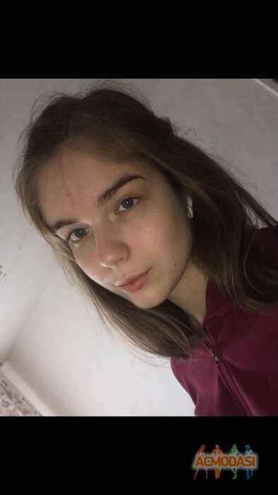 Елизавета  Шилина фото №1665293. Загружено 13 Декабря 2020