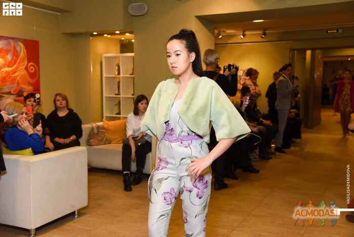 По  Юй фото №1670593. Загружено 03 Января 2021