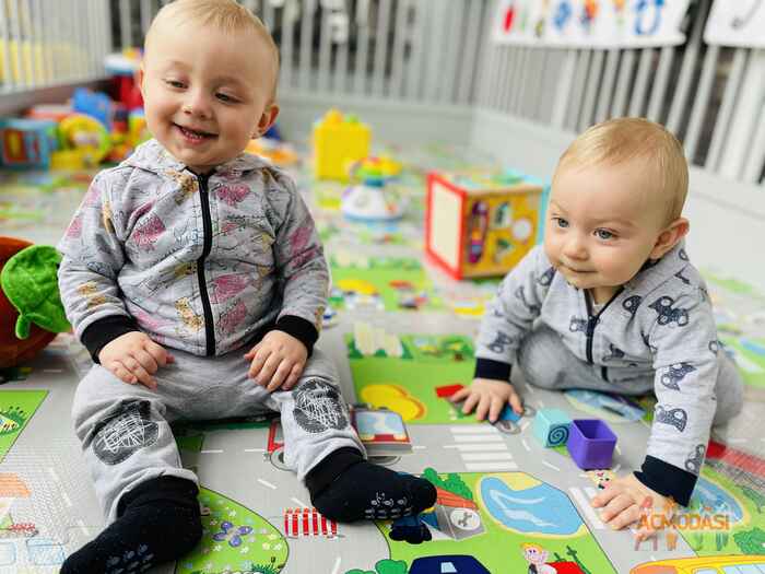 Егор и Алексей  Мартыновы фото №1708696. Загружено 20 Мая 2021