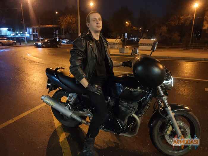 Илья  Нестеров фото №1710164. Загружено 25 Мая 2021