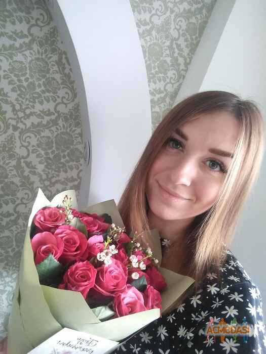 Ирина  Чернова фото №1714534. Загружено 09 Июня 2021