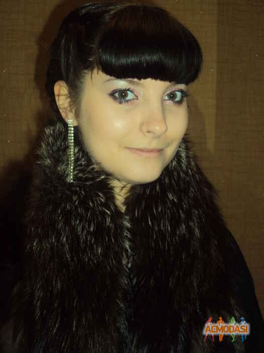 Татьяна Владимировна Радомская фото №153311. Загружено 21 Февраля 2012