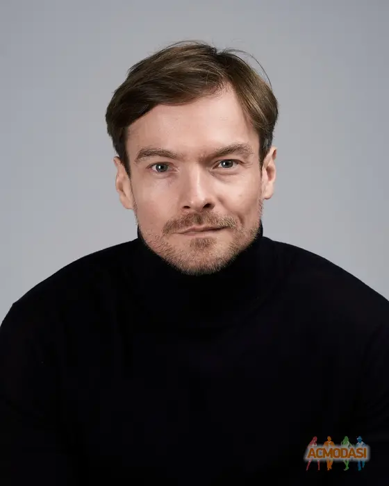 Алексей  Кокорин фото №1926189. Загружено 05 Мая 2025