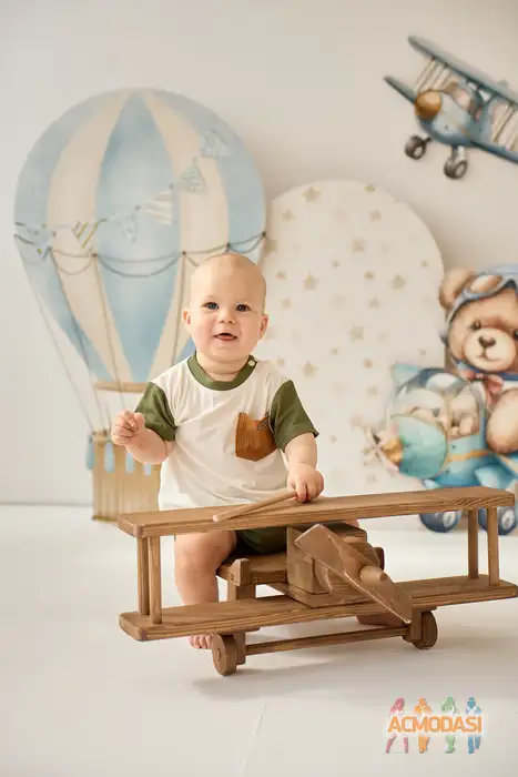 Святослав  Пащенко фото №1936401. Загружено 16 Сентября 2025