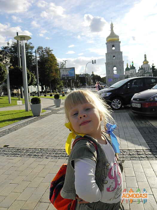 Анастасия  Владимировна фото №158863. Загружено 02 Марта 2012