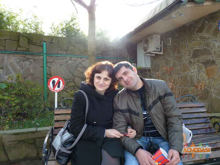 Геннадий Александрович Кроитор фото №175712. Загружено 31 Марта 2012