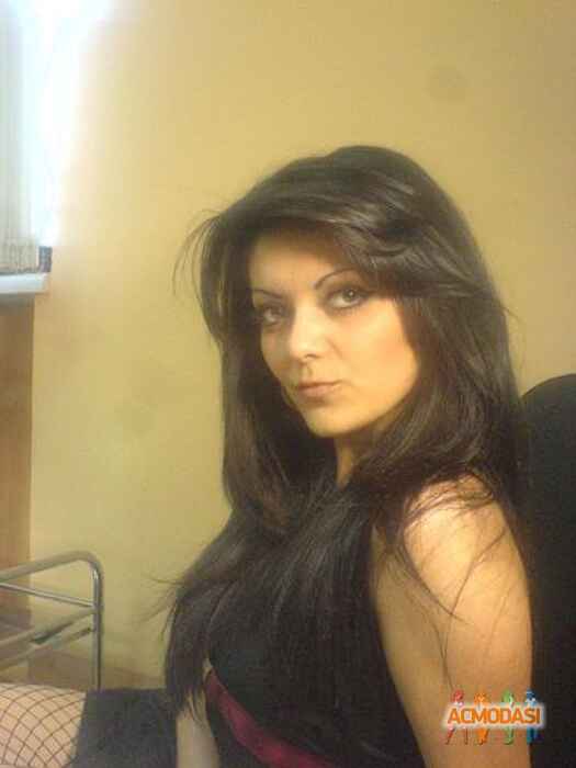 Людмила Рафаэловна Сафарян фото №234723. Загружено 06 Августа 2012