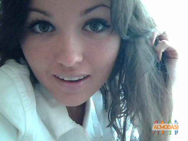 Катрин   фото №255667. Загружено 17 Сентября 2012