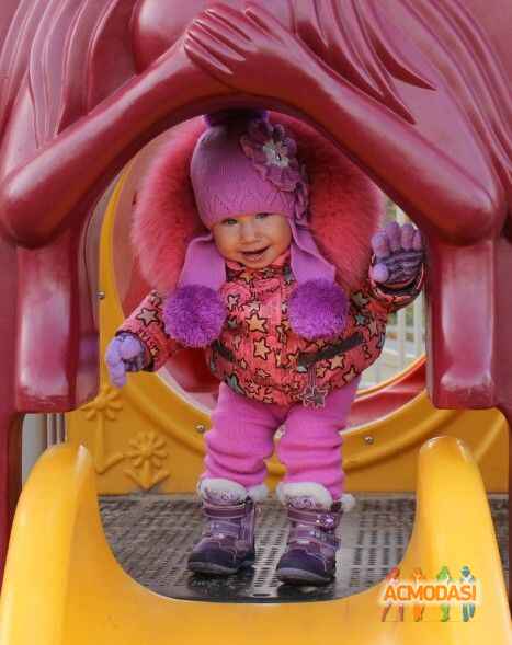 Оксана Павловна Евтушенко фото №279364. Загружено 29 Октября 2012