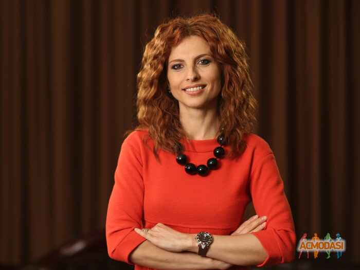 Елена  Геннадиевна фото №1088423. Загружено 23 Сентября 2016