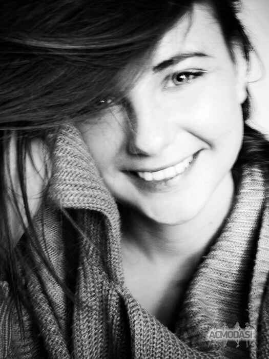 Екатерина  Юрьевна фото №398144. Загружено 01 Мая 2013