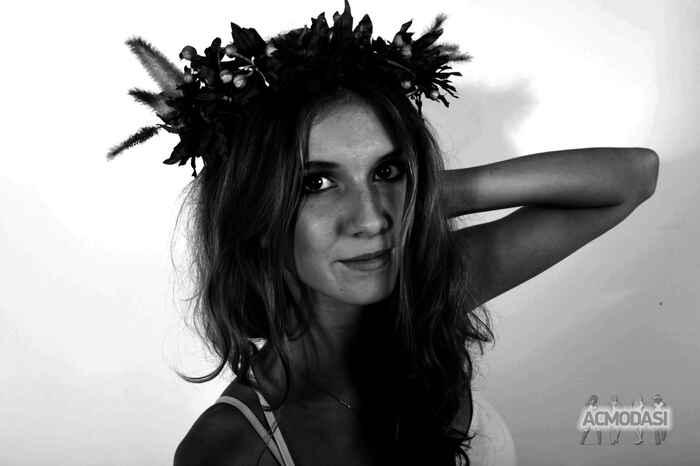 Елизавета Ринатовна Куприянова фото №432142. Загружено 20 Июня 2013